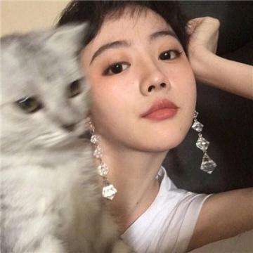 奇迹暖暖手游360版下载