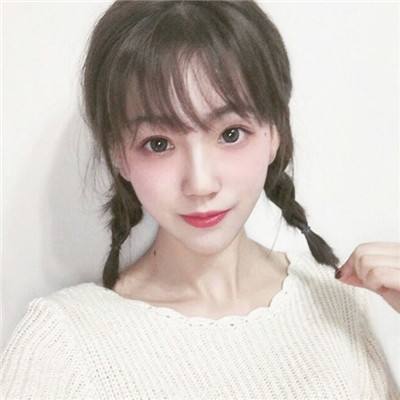 家用管道水之谜手游下载